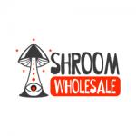 Shrooms Wholesale's Photo