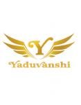 Yaduvanshi Industries's Photo