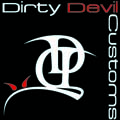 Dirty Devil GTR's Photo