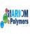 HariOm Polymers's Photo