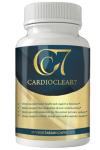 cardio clear 7 reviews's Photo